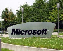 Masih Tentang MoU Microsoft (versi Depkominfo)