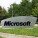 Masih Tentang MoU Microsoft (versi Depkominfo)