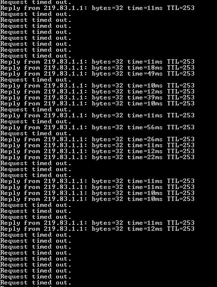 koneksiindosat2.jpg