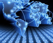 The World Is Flat: 10 Kekuatan Yang Mendatarkan Dunia