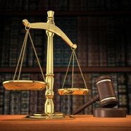 Mengupas Cybercrime dan Cyberlaw di ITS