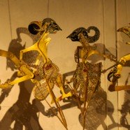 Kualitas dan Peluang Industri Software Lokal