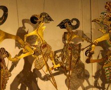 Kualitas dan Peluang Industri Software Lokal