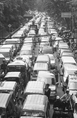 jakartamacet2.gif