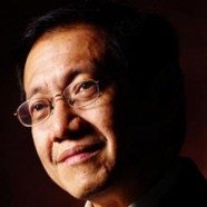 Hermawan Kartajaya dan Marketing Open Source