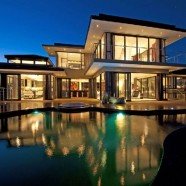 Lokasi Rumah Ideal di Jabodetabek