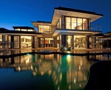 Lokasi Rumah Ideal di Jabodetabek