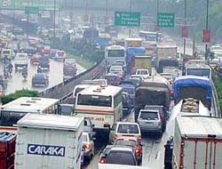 jakartamacet3.jpg