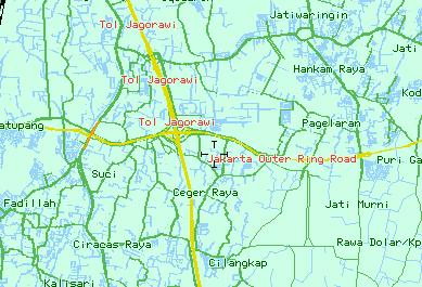 jorr-jagorawi.jpg