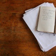 Dosen Ngeblog, Kenapa Tidak?