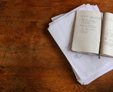 Dosen Ngeblog, Kenapa Tidak?
