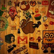 Memperkuat Branding Media Massa Elektronik