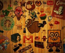 Memperkuat Branding Media Massa Elektronik