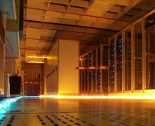 Pola Soal Subnetting dan Teknik Mengerjakannya