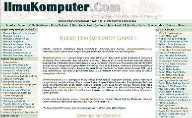 ikc-small.jpg ikc-small.jpg