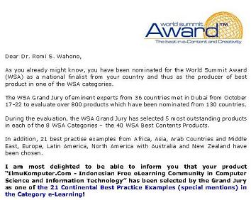 ikcaward.jpg ikcaward.jpg