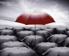 6 Tahap Membangun Komunitas Maya