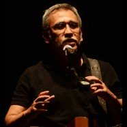 Keberhasilan dalam Kesederhanaan