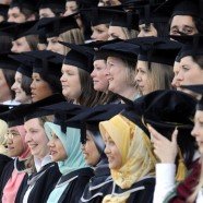 Dapat Apa Sih di Universitas?