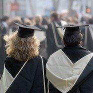 4 Jenis Mahasiswa, Anda Termasuk Yang Mana?