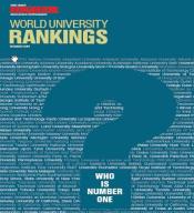 universityranking.jpg