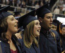 Arah dan Trend SDM IT