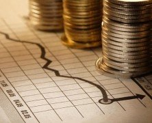 Buruknya Sistem Billing Fren