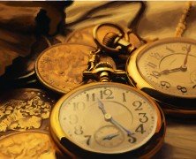 Jadwal Ketat Badan Sehat