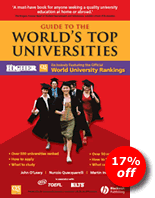 topuniversities.gif topuniversities.gif