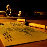 Undangan Pesta Blogger 2007