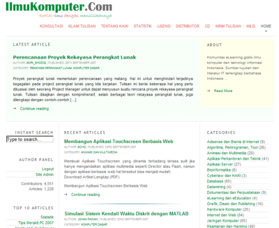 ikc-screenshoot.gif