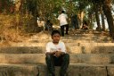 lebaran5.gif