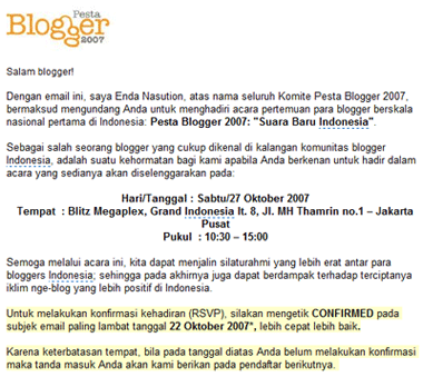 pestablogger2007.gif pestablogger2007.gif