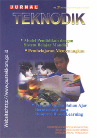 teknodik.gif