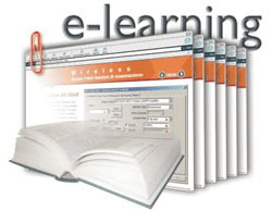 e-learning.gif e-learning.gif
