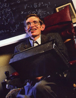 hawking.gif