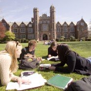 Tips Menjadi Mahasiswa Sukses