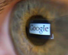 Teknik Pencarian Efektif dengan Google