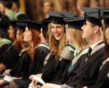 17 Universitas Indonesia di Rangking Webometrics 2008