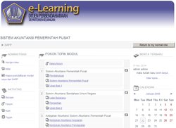 asynchronous-elearning.gif asynchronous-elearning.gif