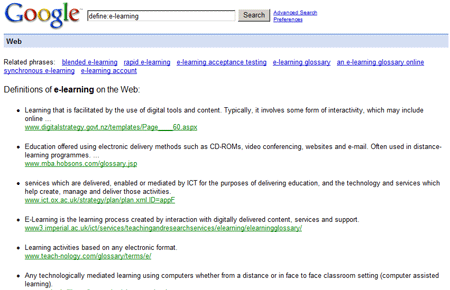 definee-learning.gif definee-learning.gif