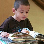 Meluruskan Salah Kaprah Tentang e-Learning