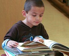 Meluruskan Salah Kaprah Tentang e-Learning