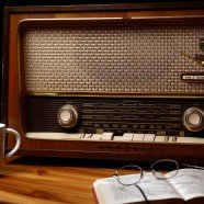 Membangun Radio Internet dengan Listen2MyRadio.Com
