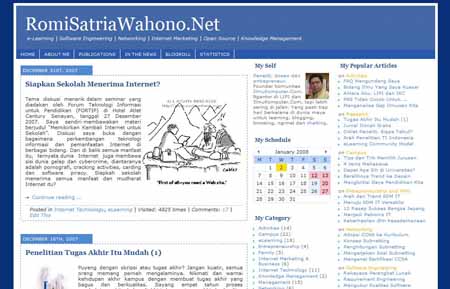 rswnet-new.jpg