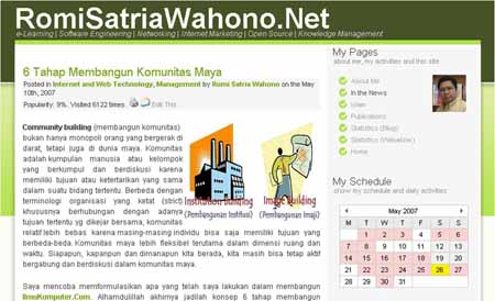 rswnet-old.jpg