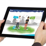 Memilih Sistem e-Learning Berbasis Open Source