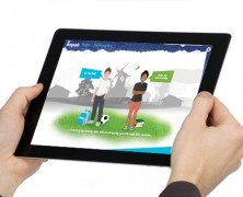 Memilih Sistem e-Learning Berbasis Open Source