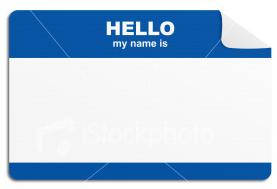 whatismyname.jpg