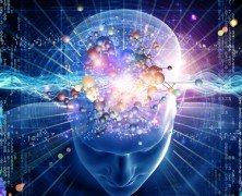 Meluruskan Salah Kaprah Tentang Hacker